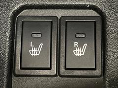 �ڥ����ȥҡ������۴������˽������륷���ȥҡ������������������᤯���ޤäƤ����ΤǴ�����οͤ�¿��Ǥ��͢���������β����ϴ��礹�뤫���ꡢ�Ȥ������ˤ�򤪤�����Ǥ��� 6