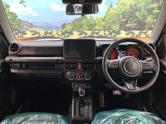 ���롼�����߸˿��󣳣����������桪������η���Ź����᡼�������ּ���鷺���Ҳ�����Τǡ����ʤ��˥ԥå���Τ��֤����Ĥ���Ϥ��Ǥ����ޤ��Ϥ��䤤��碌�������� 2