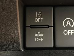 �ڥ������������եƥ����ݡ��ȡ�������������μ�ξ����ǧ���������ͤ������ʻ��Ϸ���ȥ֥졼���Ǿ��Ͳ�����ﳲ�ڸ��򥢥����ȡ��������˥ɥ饤�֤򤪳ڤ��ߤ��������ޤ��� 3