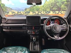 ���롼�����߸˿��󣳣����������桪������η���Ź����᡼�������ּ���鷺���Ҳ�����Τǡ����ʤ��˥ԥå���Τ��֤����Ĥ���Ϥ��Ǥ����ޤ��Ϥ��䤤��碌�������� 2