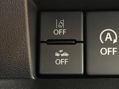 �ڥ������������եƥ����ݡ��ȡ�������������μ�ξ����ǧ���������ͤ������ʻ��Ϸ���ȥ֥졼���Ǿ��Ͳ�����ﳲ�ڸ��򥢥����ȡ��������˥ɥ饤�֤򤪳ڤ��ߤ��������ޤ��� 3