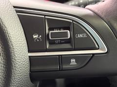 �ڥ����ץƥ��֥��롼������ȥ�����۹�®ƻϩ�Ǥ�Ĺ��Υ���Ԥ��ڤˡ�����ư��®�٤��ݤĥ��롼������ȥ����뤬�����ͷڸ������ƥ��Ϣ�Ȥ��������μ�ξ���Τ��Ƽִ֤��ݤĤ褦��®��Ĵ�ᤷ�Ƥ���ޤ����� 4