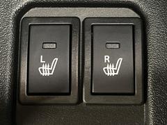 �ڥ����ȥҡ������۴������˽������륷���ȥҡ������������������᤯���ޤäƤ����ΤǴ�����οͤ�¿��Ǥ��͢���������β����ϴ��礹�뤫���ꡢ�Ȥ������ˤ�򤪤�����Ǥ��� 7