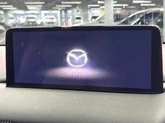 ڣޥĥͥȡۼʷϵ˥ޥå緿ǥץ쥤ޥ³ǤΥʥӻѤ£͡ʵǽڤޤľŪʥǽǡȤɹǤ 5