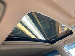 ڥ롼ա۳äפδ롼դ夵Ƥޤ줿ʿڤʳˤ⡢ζñ˴ǤƲŬǤ 3