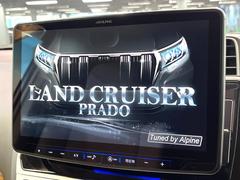 ڣ£ɣǡݣأʥӡۿ͵̣£ɣǡݣإʥӤ߷פǼʷϵ˥ޥåʥѻΥޥåɽϸ䤹ƥӤģ֣Ĥ׾촶åסĤΥɥ饤֤äȳڤʤޤ 4