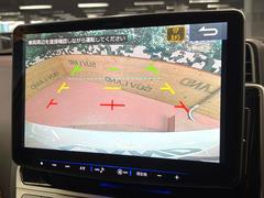 ڥХåֻ˸ꥢ륿ǳǧǤޤ緿ȻߤΩ־Ǥֻ䡢֤ΥХåž˴ؤ餺ɬܤȤʤäΤҤȤĤǤ 5