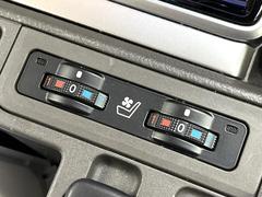 ڥȥ٥졼۲ƾäǤǮɤߤϥ᤯ޤäƥݥݥˡ鷺Ŭ˲ᤴޤ 7