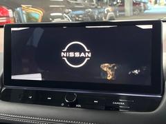 ̥ʥӡۿ͵緿ʥӤ¸ߴΤ̤ϥѥ硪ʥѻΥޥåɽϸ䤹ƥӤģ֣Ĥ׾촶åסĤΥɥ饤֤äȳڤʤޤ 3