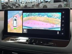 ڥ饦ɥӥ塼˥ѤΥˤꡢ夫鸫褦ʻǣ٥ޤμϤǧ뤳ȤǤޤʬǧ䤹Ǥڤ֤֤⥹ࡼ˹Ԥޤ 4