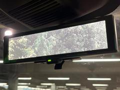 ڥƥꥸȥ롼ߥ顼۸ʤ礭ʲʪƱԤǸǧŤ餤Ǥ¿餬Ƥξα롼ߥ顼ɽꥢʻ볦ǾγǧǽǤ 7