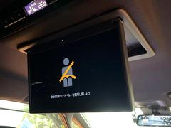 �ڥե�åץ������˥���������̥�˥����Ǹ��ʤǤ⥨�󥿥�򤪳ڤ��ߤ��������ޤ��������ʤ����ͤˤ���͵��������Ǥ��� 4