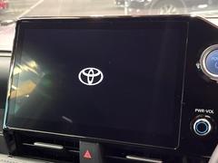 �ڣ�������������ʥӡ۹�鴶�ȥ���ѥ��ȤΤ�������̥ʥӤ��������Ƽ索���ǥ������Ϥ�����󡢥��ޥ�Ϣ�Ȥ�Ǥ����������ι⤤�ʥӤǤ��� 5