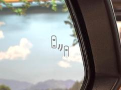 ڥ֥饤ɥݥåȥ˥桢ɥߥ顼λѤˤʤ䤹ս˸³֤᤹ܶȥɥߥ顼Υ󥺤˷ٹɽɥ饤Сմ򤷤Ƥޤ 6