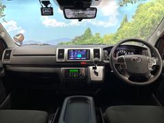 롼߸˿󣳣桪ηŹ᡼ּ鷺ҲΤǡʤ˥ԥåΤ֤ĤϤǤޤϤ䤤碌 2