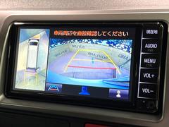 ڥѥΥߥåӥ塼˥ѤΥˤꡢ夫鸫褦ʻǣ٥ޤμϤǧ뤳ȤǤޤʬǧ䤹Ǥڤ֤֤⥹ࡼ˹Ԥޤ 4