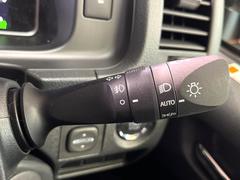 ڥȥ饤ȡۼ뤵˱Ƽưǥإåɥ饤ȤǤ뵡ǽǤ饤Ȥդ˺졦ä˺ʤɤ̵ʤꡢͼԤ¿ȥ̲ͥǤ͢ 6