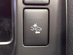 ڥȥ西եƥ󥹡μξǧͤʻϷȥ֥졼ǾͲﳲڸ򥢥ȡ˥ɥ饤֤򤪳ڤߤޤ 7