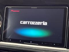 ڥե륻ԣեʥӥۻȤ䤹ʥӤŪϤޤǤä⤷ƤޤƼ索ǥǽ⽼¤Ƥꡢ֤αž˳ڤʤޤ 3