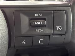 ڥ롼ȥ۹®ƻϩ饯饯ԡΥƤ®٤ԤǤĹΥžôڸ®®ñʥåĴǤޤ 5