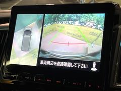 �ڥޥ�����饦��ɥ�˥��������ѤΥ����ˤ�ꡢ�夫�鸫���������褦�ʻ����ǣ������٥���ޤμ��Ϥ��ǧ���뤳�Ȥ��Ǥ��ޤ��������ʬ���ǧ���䤹�����������Ǥ��ڤ��֤�����֤⥹�ࡼ���˹Ԥ��ޤ��� 6