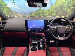 롼߸˿󣳣桪ηŹ᡼ּ鷺ҲΤǡʤ˥ԥåΤ֤ĤϤǤޤϤ䤤碌 2