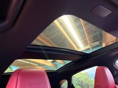 緿롼աۼβ쵤˾夬緿ΥѥΥޥ롼ա鷺ŪǲŬʥɥ饤֤򤪳ڤߤޤή̤⾯ʤͤι⤤͵Ǥ 3