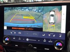 ڥѥΥߥåӥ塼˥ѤΥˤꡢ夫鸫褦ʻǣ٥ޤμϤǧ뤳ȤǤޤʬǧ䤹Ǥڤ֤֤⥹ࡼ˹Ԥޤ 5