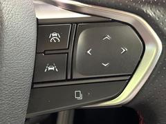 ڥ졼롼ȥ۹®ƻϩǤĹΥԤڤˡư®٤ݤĥ롼ȥ뤬ͷڸƥϢȤμξΤƼִ֤ݤĤ褦®ĴᤷƤޤ 6