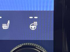 ڥƥ󥰥ҡ߾䤿ʤ䤹״ƥ󥰤򡢥åĤ᤯Ŭˡ᤯ޤäƤΤǡαžŬˤʤޤ͢ 7