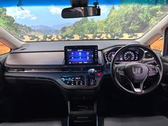 롼߸˿󣳣桪ηŹ᡼ּ鷺ҲΤǡʤ˥ԥåΤ֤ĤϤǤޤϤ䤤碌 2