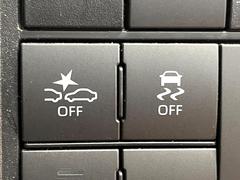 �ڥ��ޡ��ȥ������ȡ�������������μ�ξ����ǧ���������ͤ������ʻ��Ϸ���ȥ֥졼���Ǿ��Ͳ�����ﳲ�ڸ��򥢥����ȡ��������˥ɥ饤�֤򤪳ڤ��ߤ��������ޤ��� 3