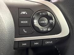 �ڥ졼�������롼������ȥ�����۹�®ƻϩ�Ǥ�Ĺ��Υ���Ԥ��ڤˡ�����ư��®�٤��ݤĥ��롼������ȥ����뤬�����ͷڸ������ƥ��Ϣ�Ȥ��������μ�ξ���Τ��Ƽִ֤��ݤĤ褦��®��Ĵ�ᤷ�Ƥ���ޤ����� 6