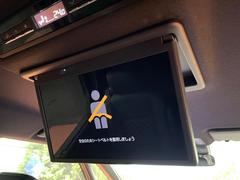 ڥեåץ˥̥˥ǸʤǤ⥨󥿥򤪳ڤߤޤʤͤˤ͵Ǥ 3