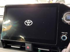 ڣʥӡ۹鴶ȥѥȤΤ̥ʥӤƼ索ǥϤ󡢥ޥϢȤǤι⤤ʥӤǤ 4