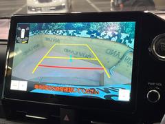 ڥХåֻ˸ꥢ륿ǳǧǤޤ緿ȻߤΩ־Ǥֻ䡢֤ΥХåž˴ؤ餺ɬܤȤʤäΤҤȤĤǤ 5