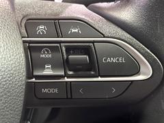 ڥ졼롼ȥ۹®ƻϩǤĹΥԤڤˡư®٤ݤĥ롼ȥ뤬ͷڸƥϢȤμξΤƼִ֤ݤĤ褦®ĴᤷƤޤ 6