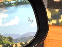 ڥ֥饤ɥݥåȥ˥桢ɥߥ顼λѤˤʤ䤹ս˸³֤᤹ܶȥɥߥ顼Υ󥺤˷ٹɽɥ饤Сմ򤷤Ƥޤ 7