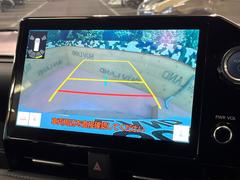 ڥХåֻ˸ꥢ륿ǳǧǤޤ緿ȻߤΩ־Ǥֻ䡢֤ΥХåž˴ؤ餺ɬܤȤʤäΤҤȤĤǤ 5