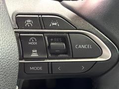 ڥ졼롼ȥ۹®ƻϩǤĹΥԤڤˡư®٤ݤĥ롼ȥ뤬ͷڸƥϢȤμξΤƼִ֤ݤĤ褦®ĴᤷƤޤ 6