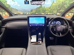 롼߸˿󣳣桪ηŹ᡼ּ鷺ҲΤǡʤ˥ԥåΤ֤ĤϤǤޤϤ䤤碌 2