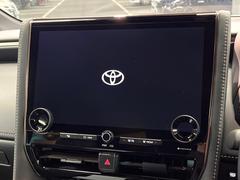 ڣǥץ쥤ǥ۲˥ǥϤ󡢶ĴĴǽʤɤ¿ǽʥǥץ쥤ǥǤޡȥեϢȤϤ󡢼ֺܥʥӤ⤪Ȥޤ 5