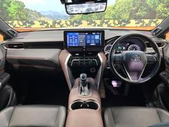 롼߸˿󣳣桪ηŹ᡼ּ鷺ҲΤǡʤ˥ԥåΤ֤ĤϤǤޤϤ䤤碌 2