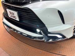 ڥǥꥹۿ͵Υǥꥹ塪ޤγѤꥹåˤʤꡢ¸ߴդ룱ˢ㤤ؤˤꥻ˱ƶ䤹ͤ͵Ǥ 3