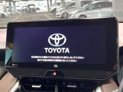 ڣ磻ɥʥӡ۹鴶ȥѥȤΤ緿磻ɥʥӤƼ索ǥϤ󡢲Ĺ磻ɲ̤ǤΥޥåףʬɽʤɡ⤤ʥӤǤ 4