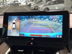 ڥѥΥߥåӥ塼˥ѤΥˤꡢ夫鸫褦ʻǣ٥ޤμϤǧ뤳ȤǤޤʬǧ䤹Ǥڤ֤֤⥹ࡼ˹Ԥޤ 5