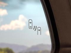 ڥ֥饤ɥݥåȥ˥桢ɥߥ顼λѤˤʤ䤹ս˸³֤᤹ܶȥɥߥ顼Υ󥺤˷ٹɽɥ饤Сմ򤷤Ƥޤ 6