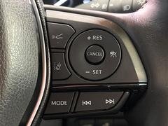 ڥ졼롼ȥ۹®ƻϩǤĹΥԤڤˡư®٤ݤĥ롼ȥ뤬ͷڸƥϢȤμξΤƼִ֤ݤĤ褦®ĴᤷƤޤ 7