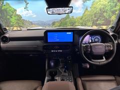 롼߸˿󣳣桪ηŹ᡼ּ鷺ҲΤǡʤ˥ԥåΤ֤ĤϤǤޤϤ䤤碌 2