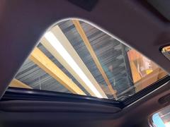 ڥ롼ա۳äפδ롼դ夵Ƥޤ줿ʿڤʳˤ⡢ζñ˴ǤƲŬǤ 3